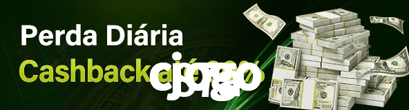 cjogo Casino: Jogue Online e Ganhe Grandes Prêmios cjogo Casino: Jogue Online e Ganhe Grandes Prêmios