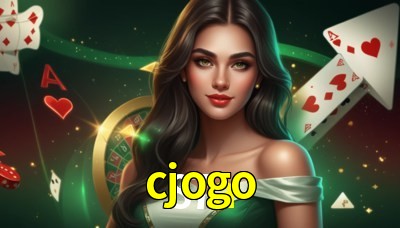 cjogo Casino: Jogue Online e Ganhe Grandes Prêmios cjogo Casino: Jogue Online e Ganhe Grandes Prêmios